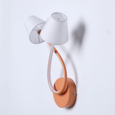 Бра Аэлита 2*7W LED 220 V (480022902)