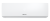 Сплит система Hisense EASY Classic A R32 (AS-24HR4RBADJ00) Сплит система Hisense EASY Classic A R32 (AS-24HR4RBADJ00)