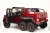 Детский электромобиль Мercedes-Benz X555XX виш.глн