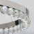 690010603 Глобула 90W LED 220 V люстра(пульт) 690010603 Глобула 90W LED 220 V люстра(пульт)