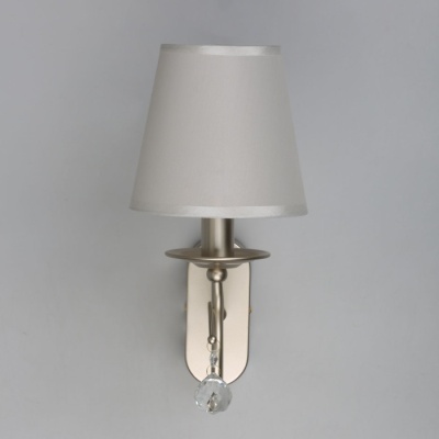 Бра Федерика 1*40W E14 220 V (684022901)