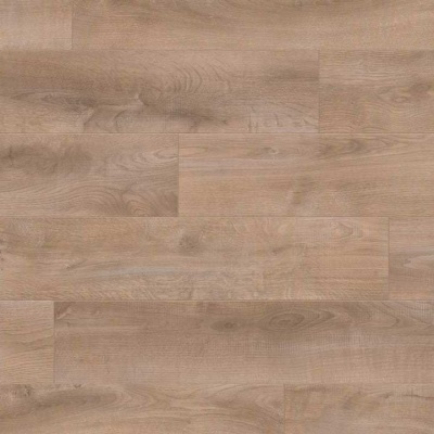 Ламинат Vitality Deluxe Aqua Protect 4V 8/32 AC 4/32 DEV00386AP Дуб песчаный (8 мм)