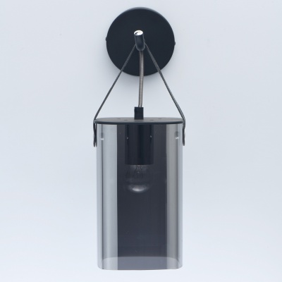 Бра Тетро 1*40W E27 220 V (673025801)