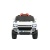 Джип Range Rover 8375 Белый