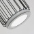 655010901 Айсфельд 1*24W LED 220 V люстра 655010901 Айсфельд 1*24W LED 220 V люстра
