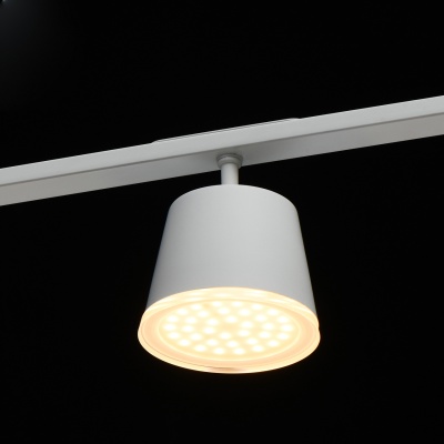 Люстра Гэлэкси 30W LED 220 V (632016505)