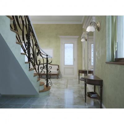 Бра Ариадна 1*60W E27 220 V (450020401)