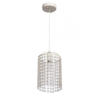 Люстра Бриз 1*60W E14 220 V (464016801)