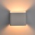 Бра Котбус 1*5W LED 220 V (492023101) Бра Котбус 1*5W LED 220 V (492023101)