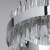 Люстра (пульт) Аделард 75W LED 220 V (642014601) Люстра (пульт) Аделард 75W LED 220 V (642014601)