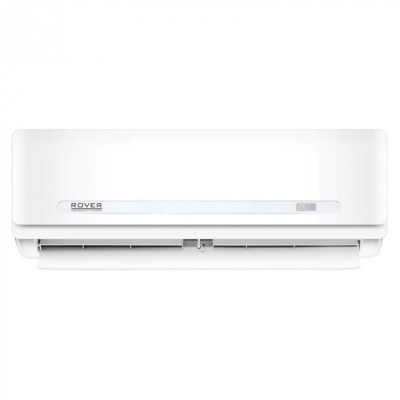 Сплит-система Rover FRESH II INVERTER (RS0DF24BE)