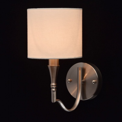 Бра Конрад 1*60W E14 220 V (667021301)