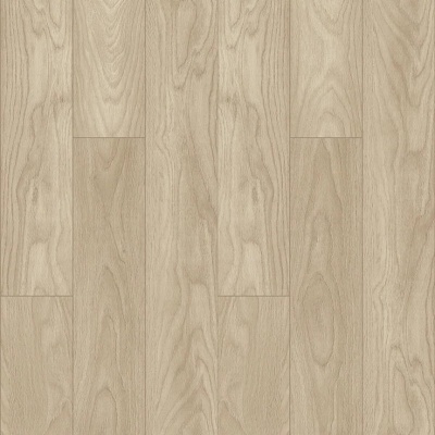 Ламинат Varioclic Premium Medium АС5/33 4V 864 Beyoglu (10 мм)