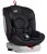 Автокресло детское KBH303 ISOFIX (Черный black) Автокресло детское KBH303 ISOFIX (Черный black)
