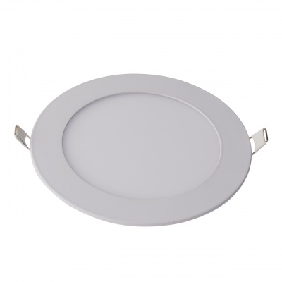 Светильник Стаут 1*9W LED 220 V (702010501)