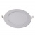 Светильник Стаут 1*9W LED 220 V (702010501) Светильник Стаут 1*9W LED 220 V (702010501)