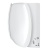 Сплит-система ROYAL CLIMA PANDORA NEW Wi-Fi (RC-PDC35HN)
