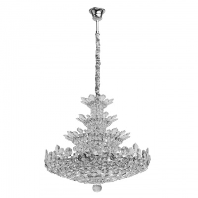 Люстра Лаура 26*40W Е14 220 V (345011326)