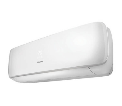 Сплит система Hisense NEO Premium Classic A 2025 (AS-10HW4SYDTG5)