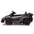 Автомобиль Lamborghini Veneno ХМХ 615В Серебро краска Автомобиль Lamborghini Veneno ХМХ 615В Серебро краска