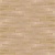 Ламинат Vitality Style Aqua Protect AC4/32 V 178 Изящный современный дуб (8 мм)