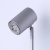 Бра Платлинг 1*5W LED GU10 220 V (661022401) Бра Платлинг 1*5W LED GU10 220 V (661022401)