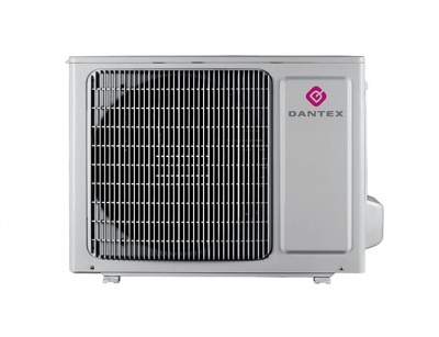 Сплит-система Dantex RK-18SSI