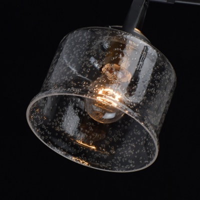 Люстра Вальтер 6*10W LED E27 220 V (551012106)