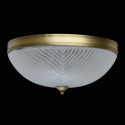 Люстра Афродита 4*40W E27 220 V (317015004)