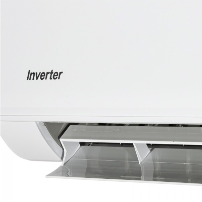 Настенный кондиционер Dantex RK-12SCDGI/RK-12SCDGIE