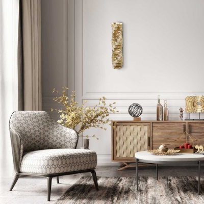 Бра Гослар 15W LED 220V (498027001)