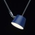 Люстра Хартвиг 2*5W LED 220 V (717011302)