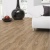 Ламинат Kronostar ECO-TEC АС 4/32 3529 Дуб Олинда (7 мм) Ламинат Kronostar ECO-TEC АС 4/32 3529 Дуб Олинда (7 мм)