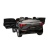 Джип Chevrolett Blazer HL638 Серый