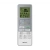 Сплит система Hisense VISION PRO SUPERIOR DC Inverter (AS-10UW4RXVQH00A) Сплит система Hisense VISION PRO SUPERIOR DC Inverter (AS-10UW4RXVQH00A)