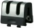 Taidea T0991TC катридж для ручной точилки T0901TC Taidea T0991TC катридж для ручной точилки T0901TC