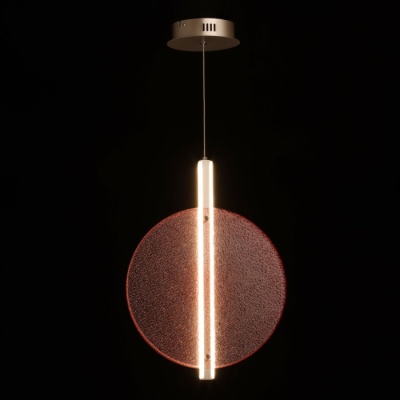 Люстра Фрайталь 12W LED 220V (663012301)