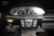 Детский электромобиль T911TT NEW зеленый Детский электромобиль T911TT NEW зеленый
