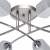 Люстра Олимпия 8*60W E14 220 V (638012308) Люстра Олимпия 8*60W E14 220 V (638012308)