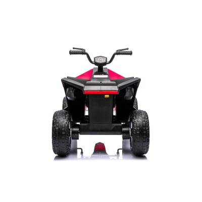 Квадроцикл Tesla Qwatro 7932A Розовый