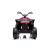 Квадроцикл Tesla Qwatro 7932A Розовый Квадроцикл Tesla Qwatro 7932A Розовый