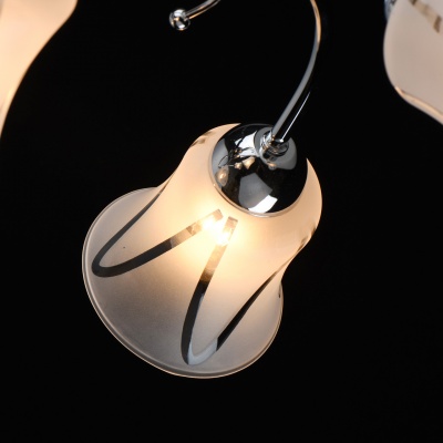 Люстра Мечта 6*40W E14 220 V (297013806)