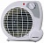 Тепловентилятор Neoclima FH-01