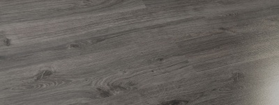 Ламинат KRONON MODERN 1136 Дуб Этран (8 мм)