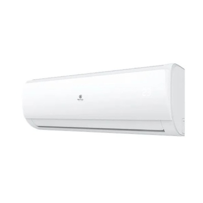 Сплит-система ROYAL CLIMA TRIUMPH LITE NEW (RC-TWL28HN)