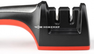 Точилка кухонная для ножей Taidea Grinder TG1002