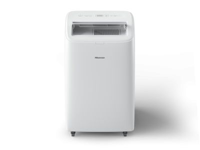 Мобильный кондиционер Hisense серии C (AP-09CW4GNCS00)