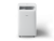 Мобильный кондиционер Hisense серии C (AP-09CW4GNCS00)