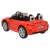 Автомобиль BMW Z4 6673R Красный