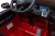 Электромобиль Mercedes-Benz G63 AMG BBH-0002 (красный краска) Электромобиль Mercedes-Benz G63 AMG BBH-0002 (красный краска)